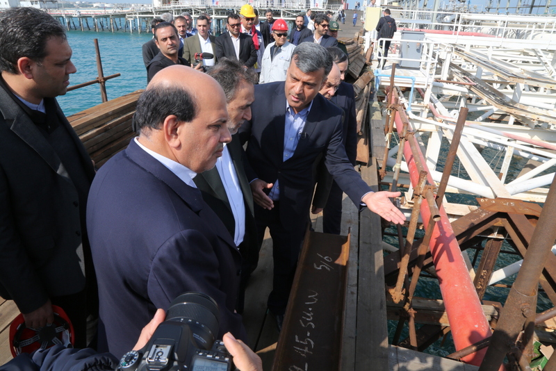 غریبی+ خجسته مهر+ دهقان + خارگ 2