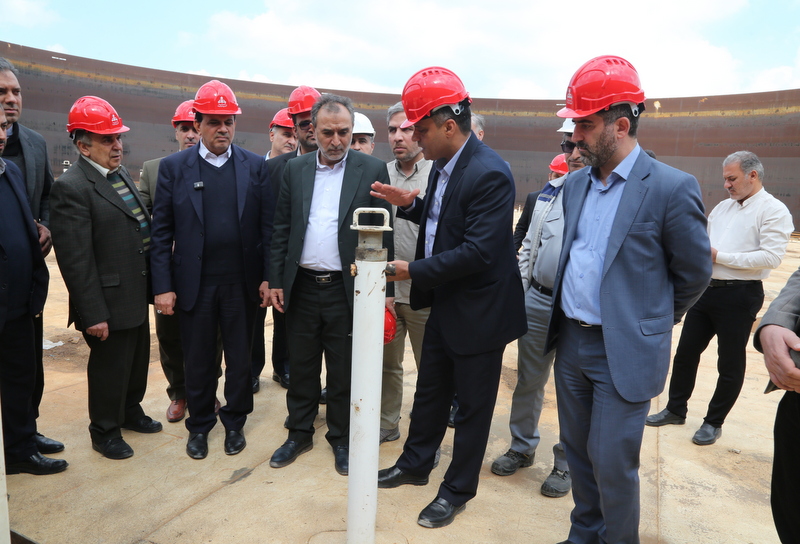 غریبی+ خجسته مهر+ دهقان + خارگ 8