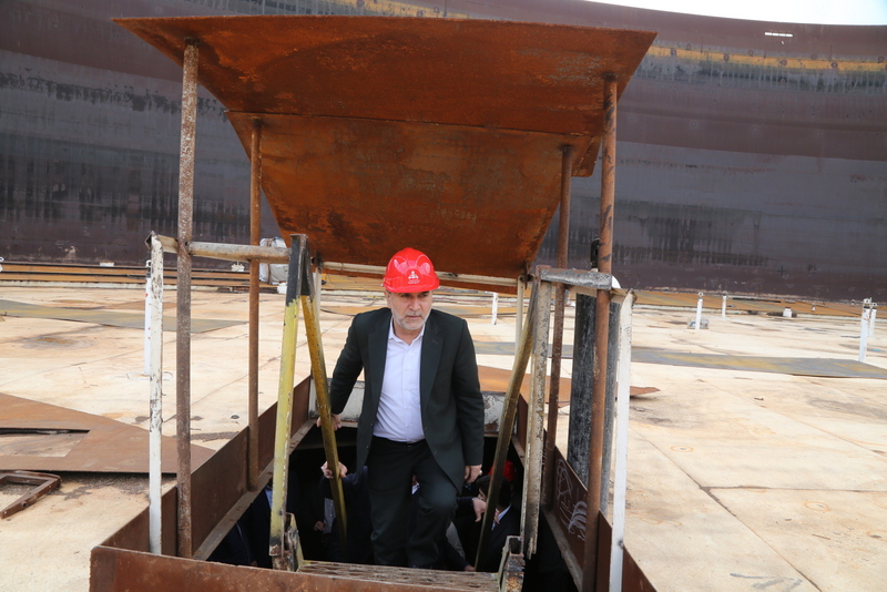 غریبی+ خجسته مهر+ دهقان + خارگ 14