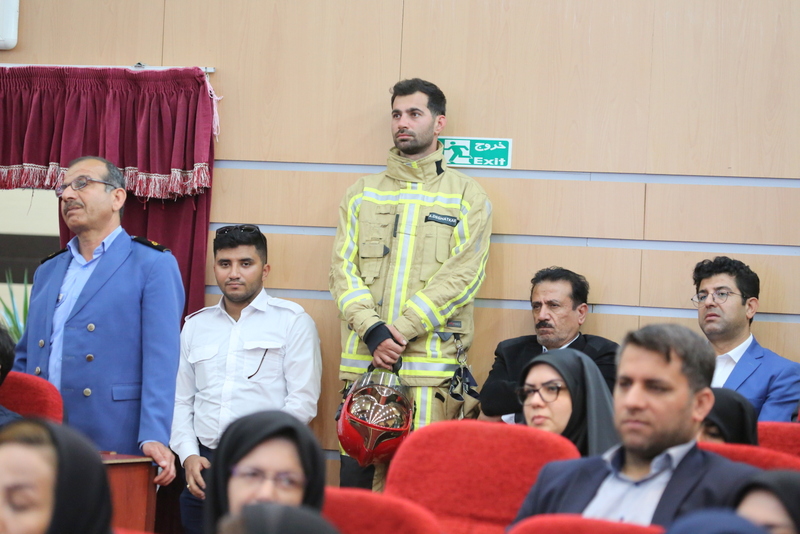 گردهمایی+ خارگ+ غریبی+ دهقان + خجسته مهر 4