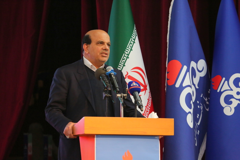 گردهمایی+ خارگ+ غریبی+ دهقان + خجسته مهر 6