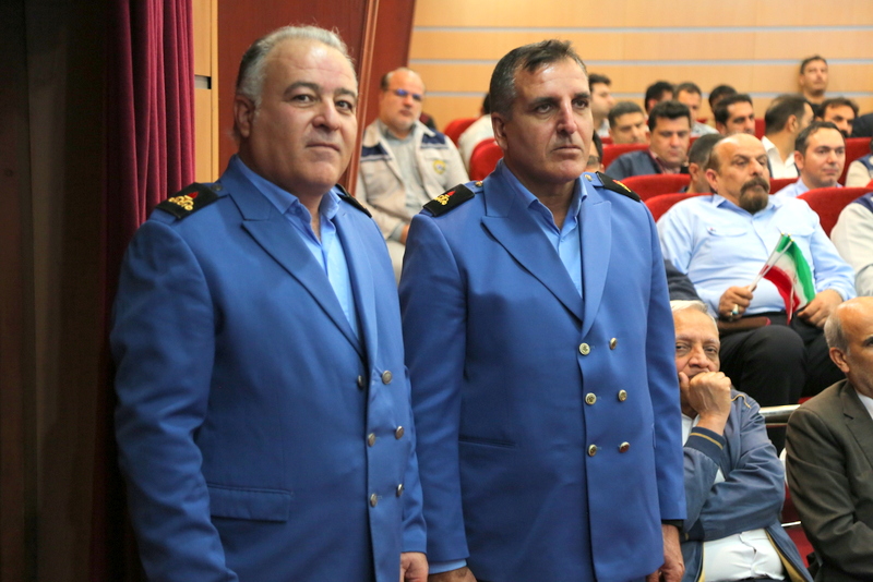 گردهمایی+ خارگ+ غریبی+ دهقان + خجسته مهر 11