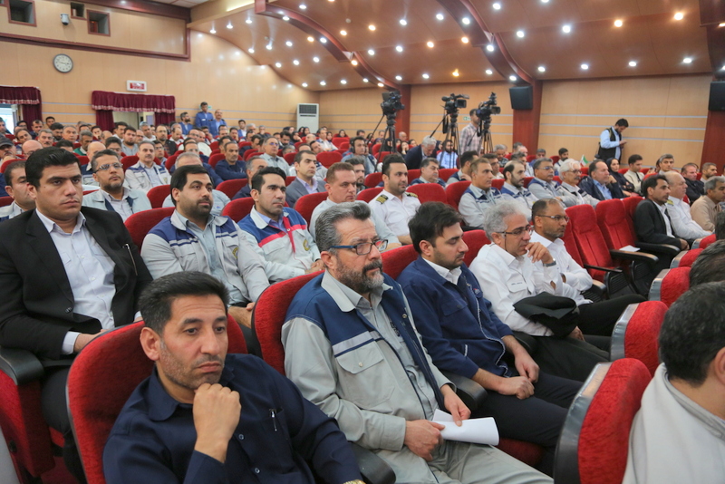 گردهمایی+ خارگ+ غریبی+ دهقان + خجسته مهر 12