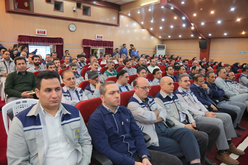 گردهمایی+ خارگ+ غریبی+ دهقان + خجسته مهر 13