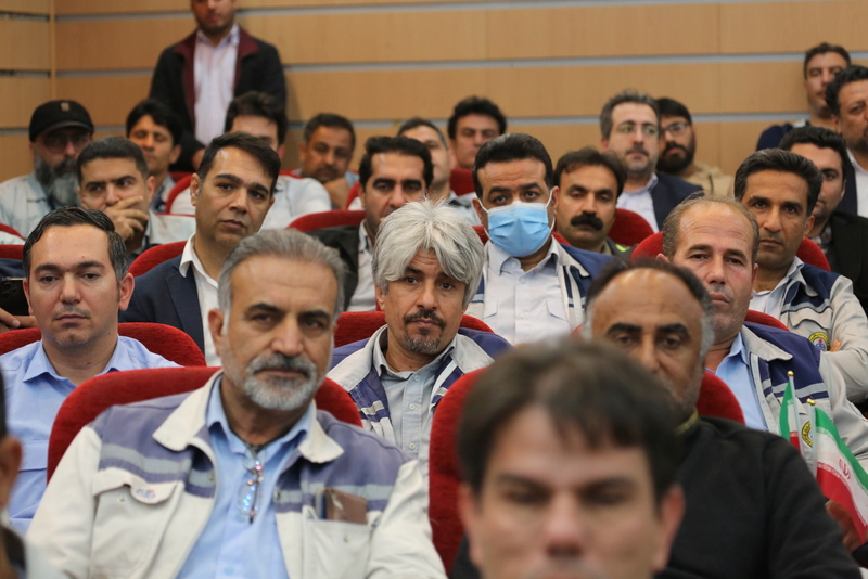 گردهمایی+ خارگ+ غریبی+ دهقان + خجسته مهر 14