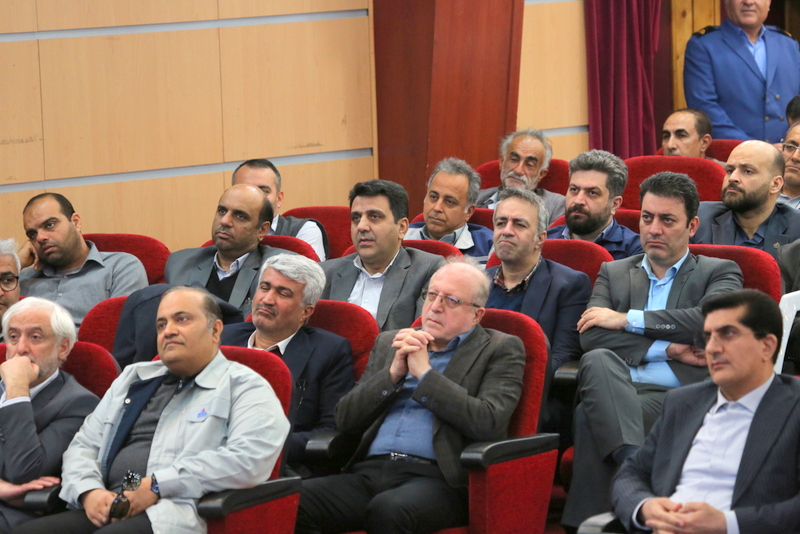 گردهمایی+ خارگ+ غریبی+ دهقان + خجسته مهر 17