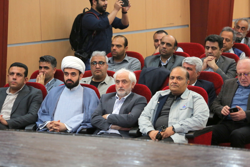 گردهمایی+ خارگ+ غریبی+ دهقان + خجسته مهر 19