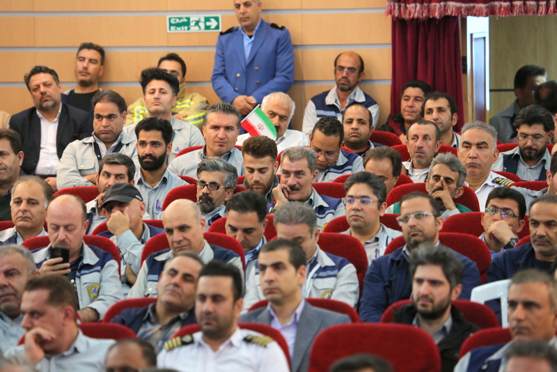 گردهمایی+ خارگ+ غریبی+ دهقان + خجسته مهر 20