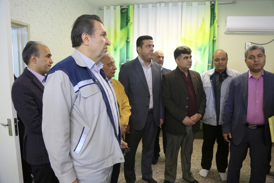 مرکز مشاوره 6