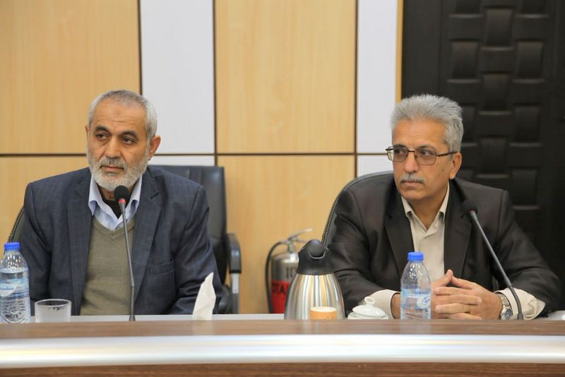 معتمدین+ خارگ+ عملیات عمومی + احمدی 1