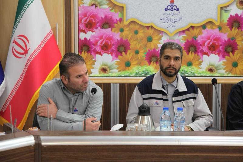 معتمدین+ خارگ+ عملیات عمومی + احمدی 2