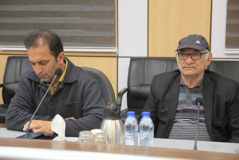 معتمدین+ خارگ+ عملیات عمومی + احمدی 4