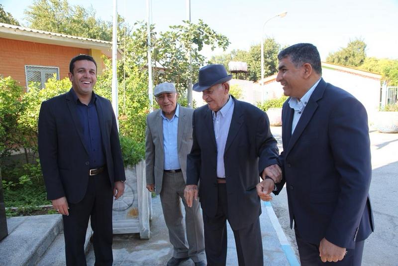 معتمدین+ خارگ+ عملیات عمومی + احمدی 6