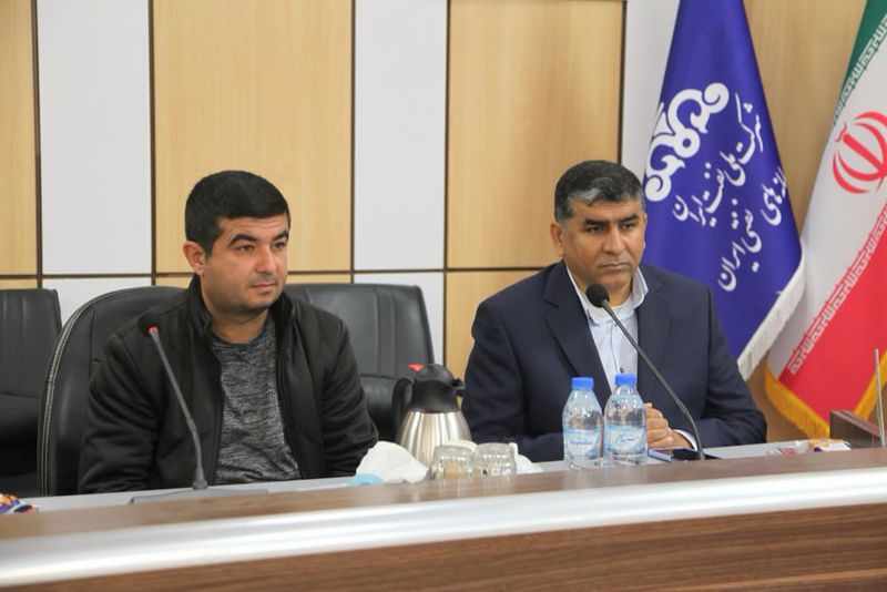 معتمدین+ خارگ+ عملیات عمومی + احمدی 7