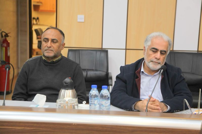 معتمدین+ خارگ+ عملیات عمومی + احمدی 10