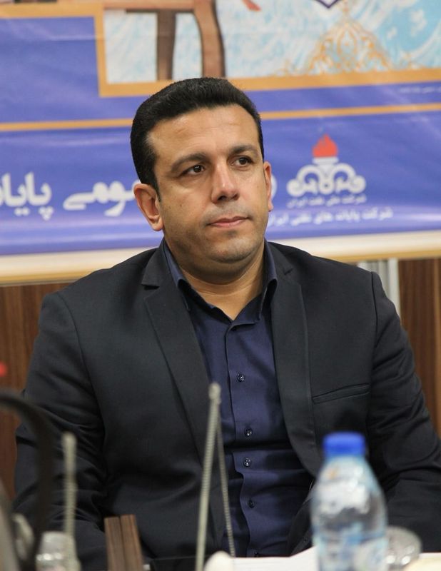 معتمدین+ خارگ+ عملیات عمومی + احمدی 11