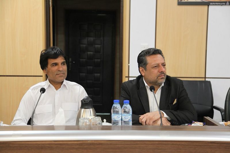 معتمدین+ خارگ+ عملیات عمومی + احمدی 12