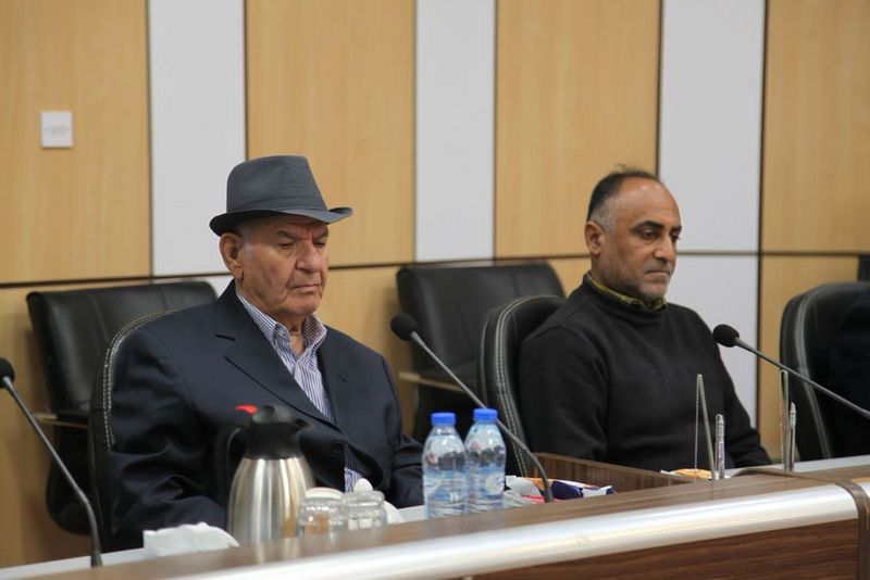 معتمدین+ خارگ+ عملیات عمومی + احمدی 13