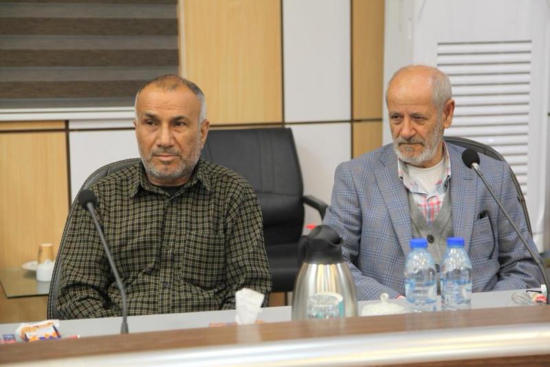 معتمدین+ خارگ+ عملیات عمومی + احمدی 15