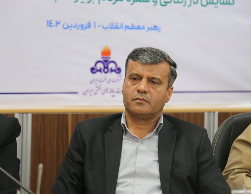 جلالی+ غریبی + پدافند 2