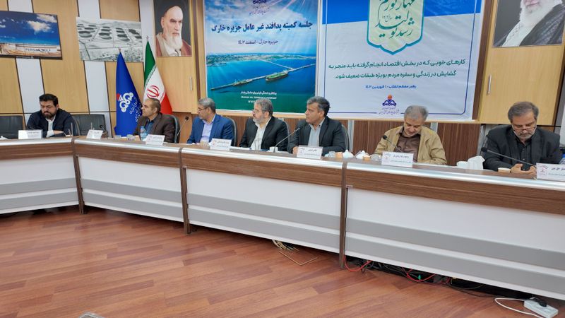 جلالی+ غریبی + پدافند 4