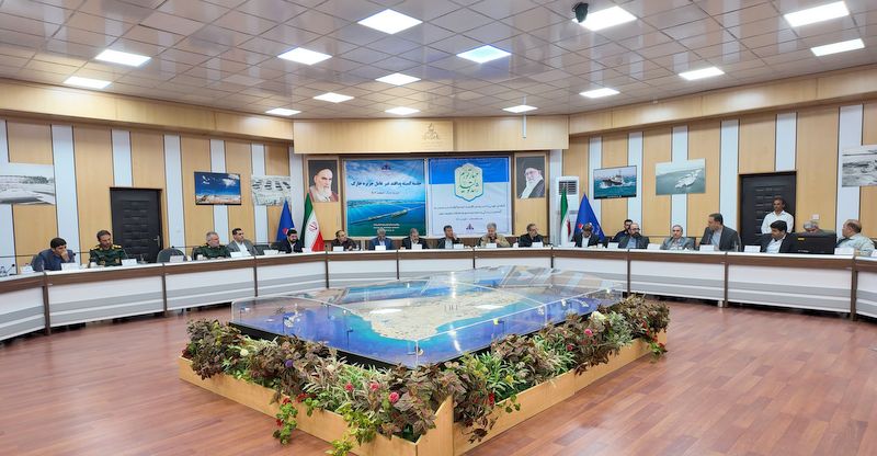 جلالی+ غریبی + پدافند 7