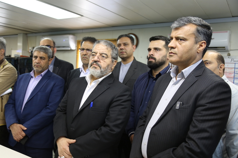 جلالی+ غریبی + پدافند+ خارگ 2