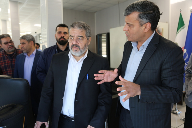 جلالی+ غریبی + پدافند+ خارگ 4