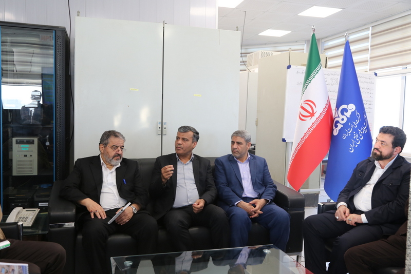 جلالی+ غریبی + پدافند+ خارگ 5