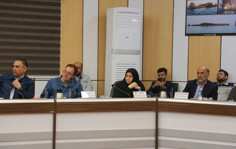 جلالی + غریبی+ پدافند +خارگ 3