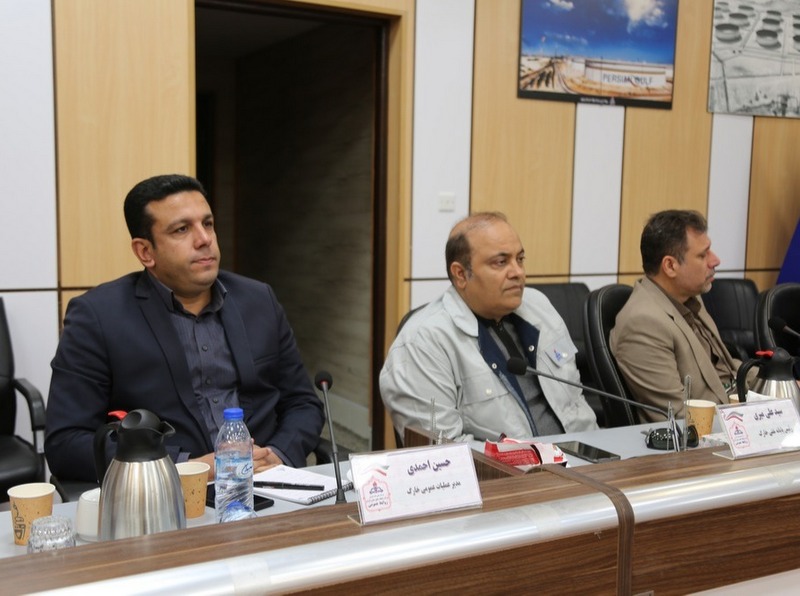 جلالی + غریبی+ پدافند +خارگ 5