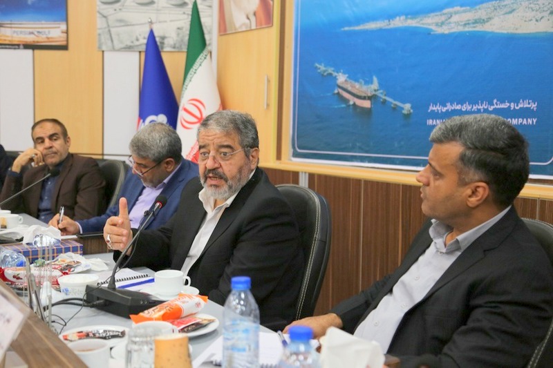 جلالی + غریبی+ پدافند +خارگ 7