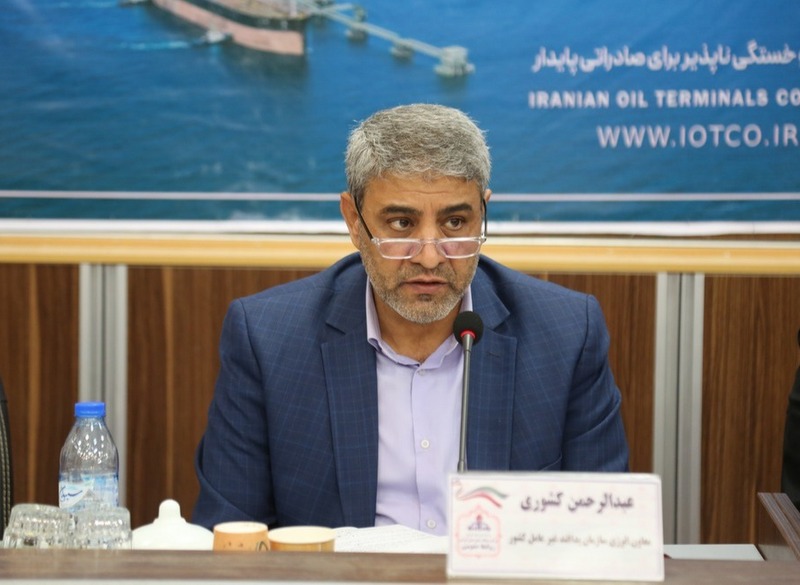 جلالی + غریبی+ پدافند +خارگ 9