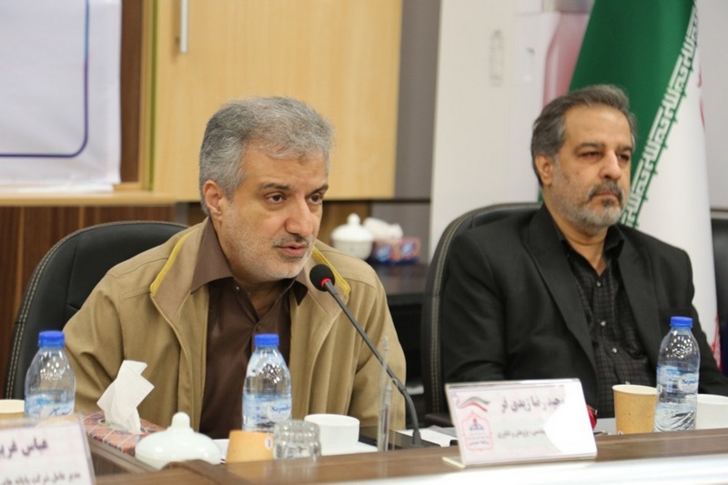 جلالی + غریبی+ پدافند +خارگ 10