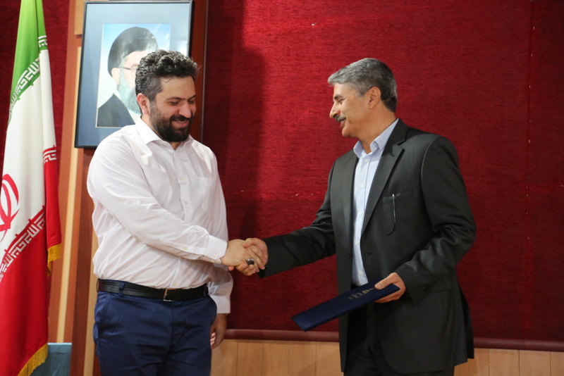 بازنشستگی + گاموری 2