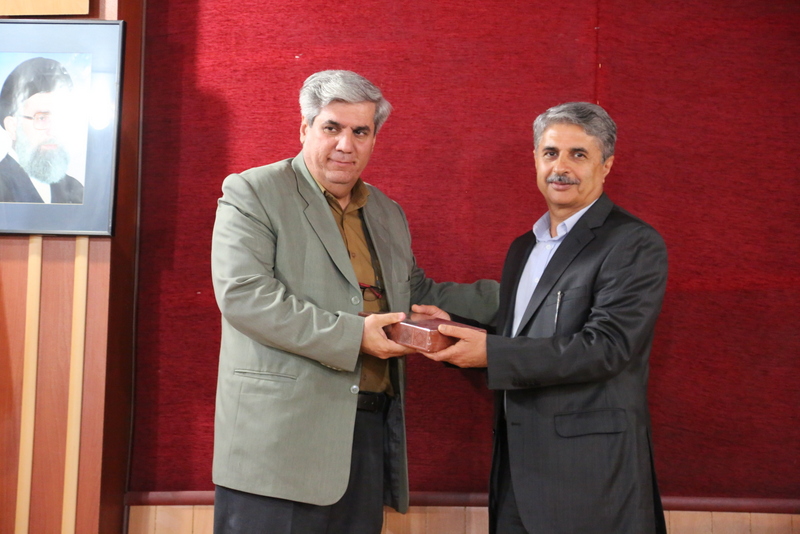 بازنشستگی + گاموری 3