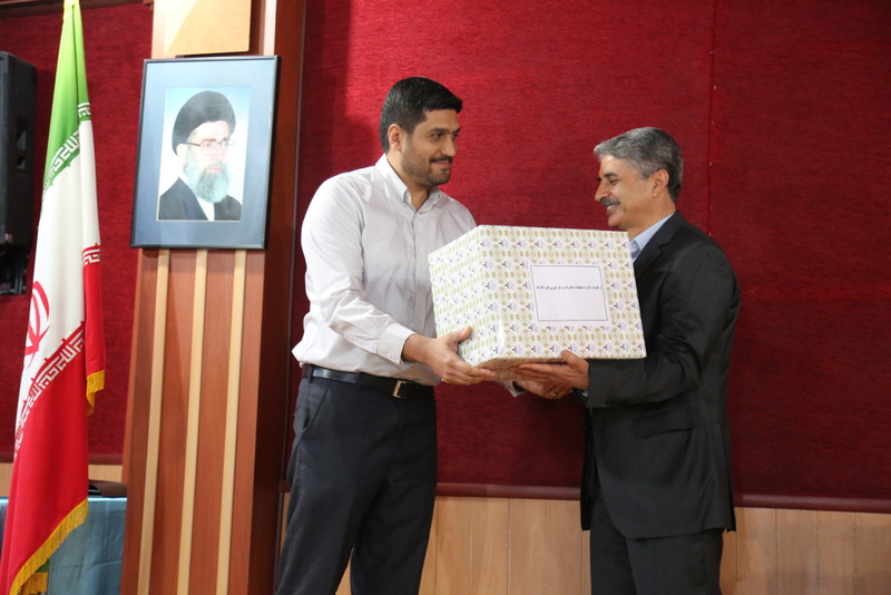 بازنشستگی + گاموری 6