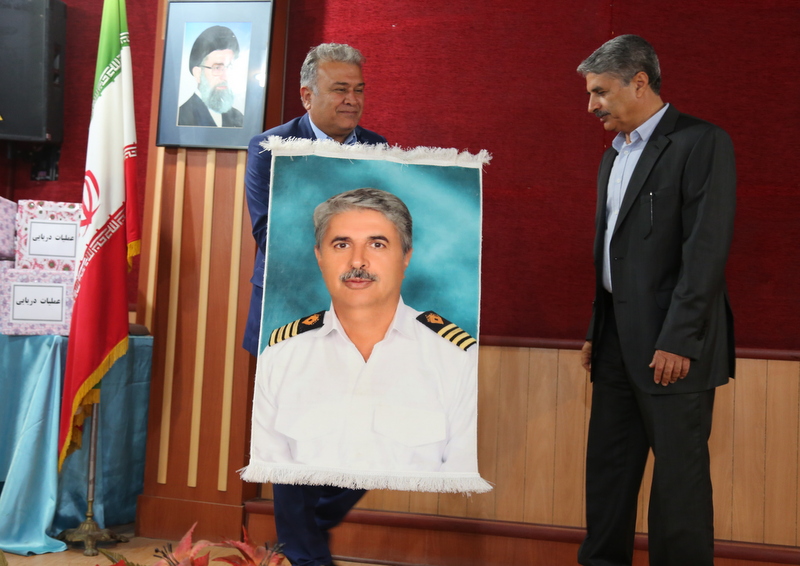 بازنشستگی + گاموری 9