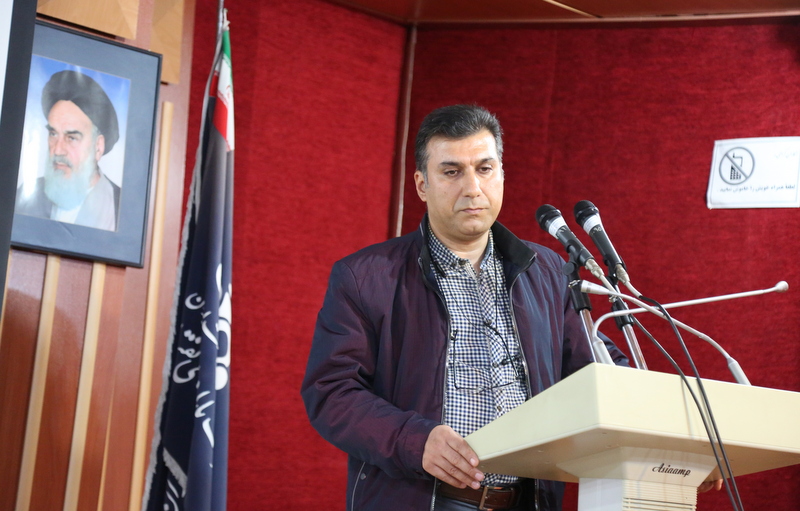 بازنشستگی + گاموری 10