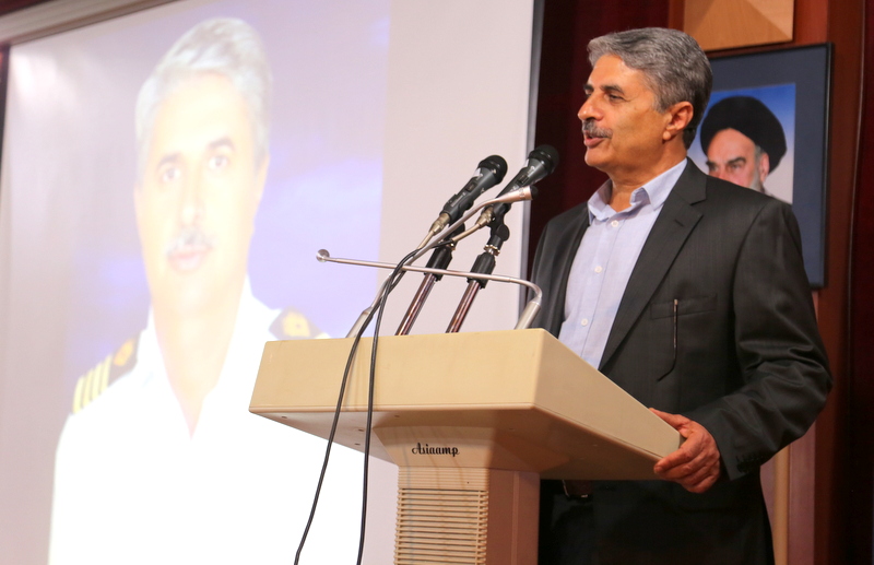 بازنشستگی + گاموری 11