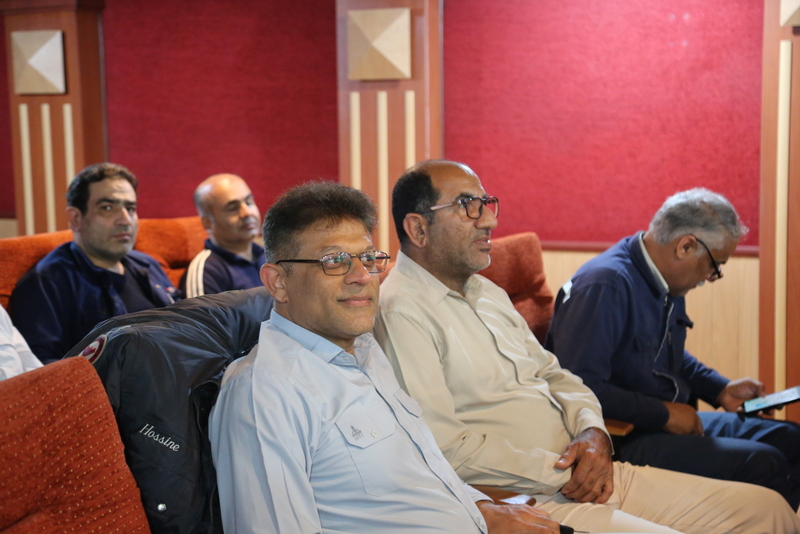 بازنشستگی + گاموری 13