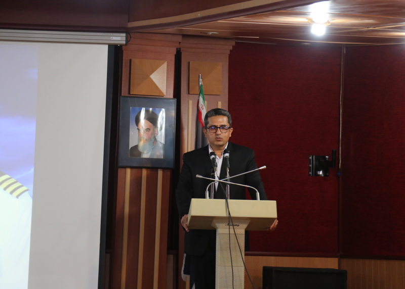 بازنشستگی + گاموری 14