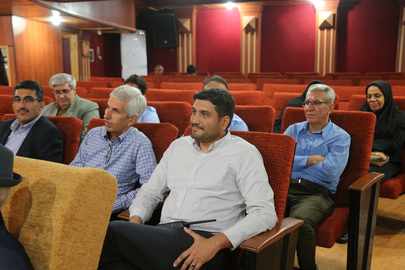 بازنشستگی + گاموری 15