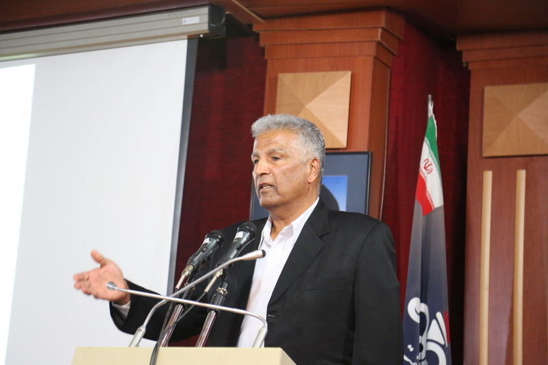 بازنشستگی + گاموری 16