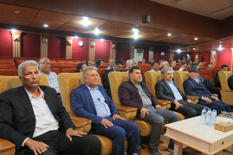 بازنشستگی + گاموری 17