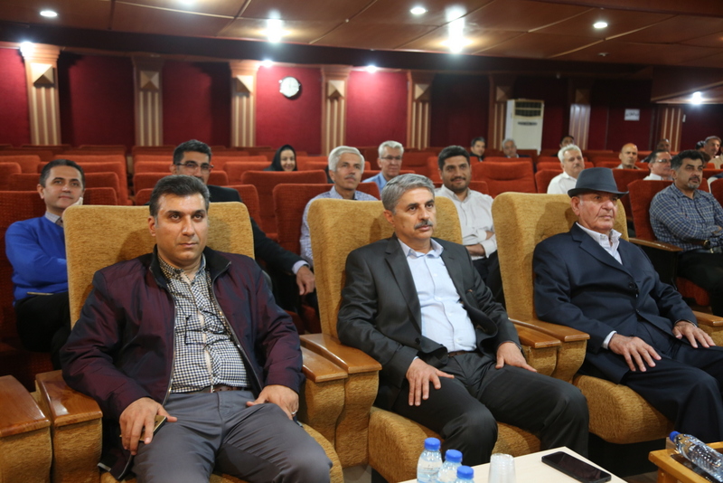 بازنشستگی + گاموری 21