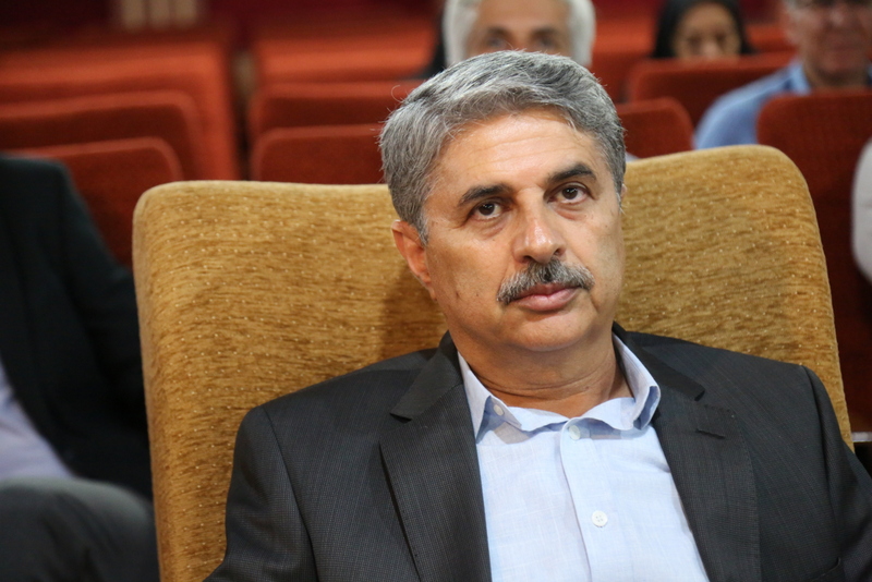 بازنشستگی + گاموری 22