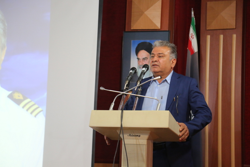 بازنشستگی + گاموری 23