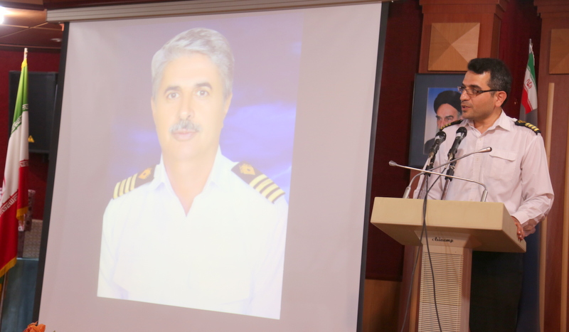 بازنشستگی + گاموری 24