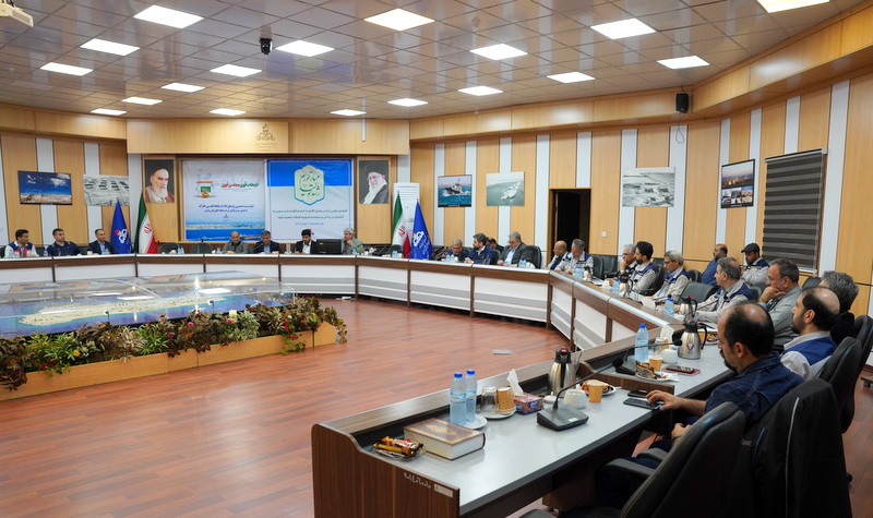 غریبی +روز مهندس 1